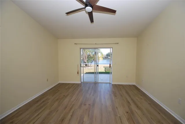 a bathroom with a bathtub and a sink