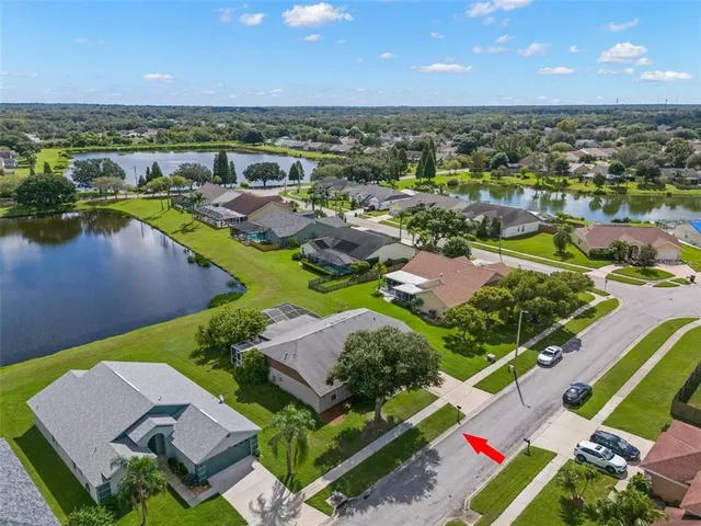 $2,950 | 1626 Compton Street, Brandon, FL 33511