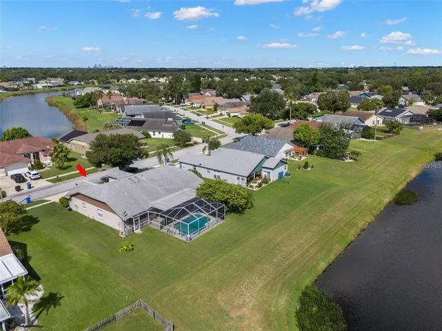 $2,950 | 1626 Compton Street, Brandon, FL 33511