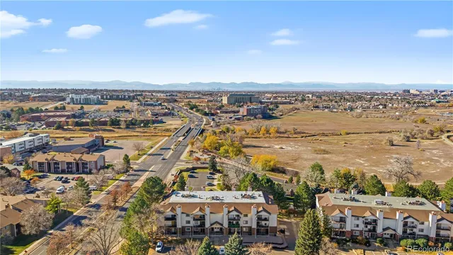 $219,000 | 481 South Kalispell Way, Unit 306, Aurora, CO 80017