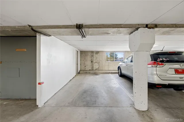 $219,000 | 481 South Kalispell Way, Unit 306, Aurora, CO 80017