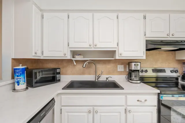 $545,000 | 8468 Gulf Boulevard, Unit UT4, Navarre, FL 32566