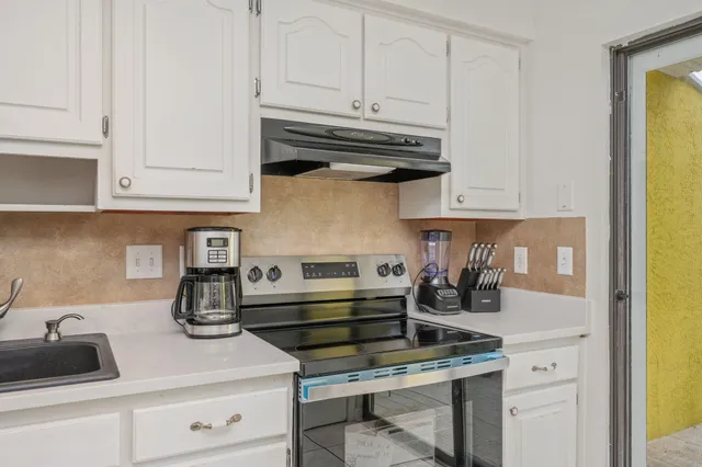 $545,000 | 8468 Gulf Boulevard, Unit UT4, Navarre, FL 32566