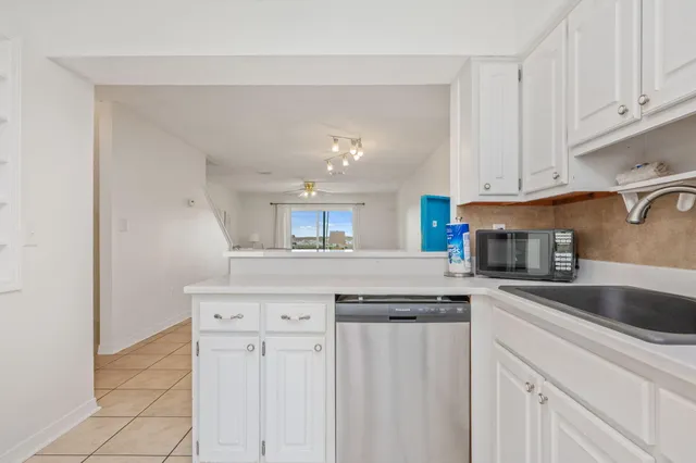 $545,000 | 8468 Gulf Boulevard, Unit UT4, Navarre, FL 32566