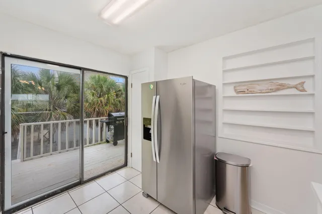 $545,000 | 8468 Gulf Boulevard, Unit UT4, Navarre, FL 32566