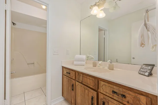 $545,000 | 8468 Gulf Boulevard, Unit UT4, Navarre, FL 32566