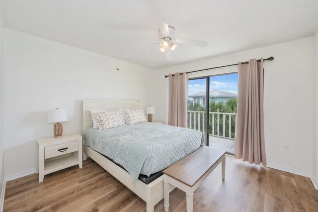 $545,000 | 8468 Gulf Boulevard, Unit UT4, Navarre, FL 32566