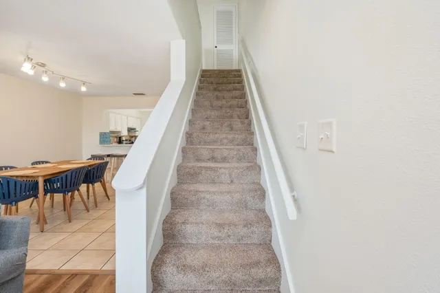 $545,000 | 8468 Gulf Boulevard, Unit UT4, Navarre, FL 32566