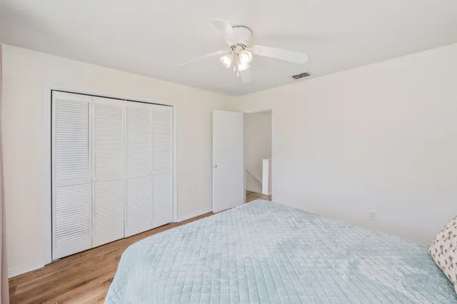 $545,000 | 8468 Gulf Boulevard, Unit UT4, Navarre, FL 32566