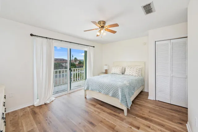 $545,000 | 8468 Gulf Boulevard, Unit UT4, Navarre, FL 32566