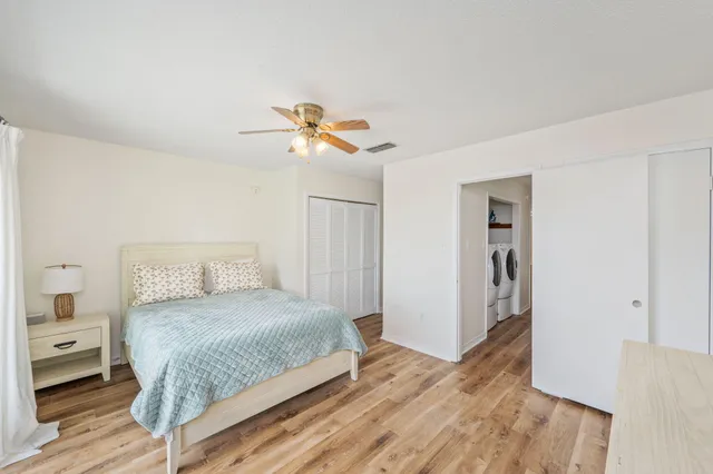 $545,000 | 8468 Gulf Boulevard, Unit UT4, Navarre, FL 32566