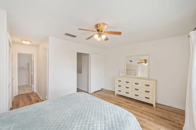 $545,000 | 8468 Gulf Boulevard, Unit UT4, Navarre, FL 32566