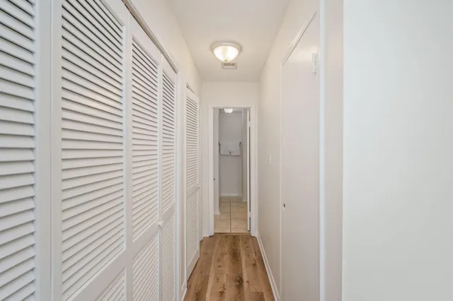 $545,000 | 8468 Gulf Boulevard, Unit UT4, Navarre, FL 32566