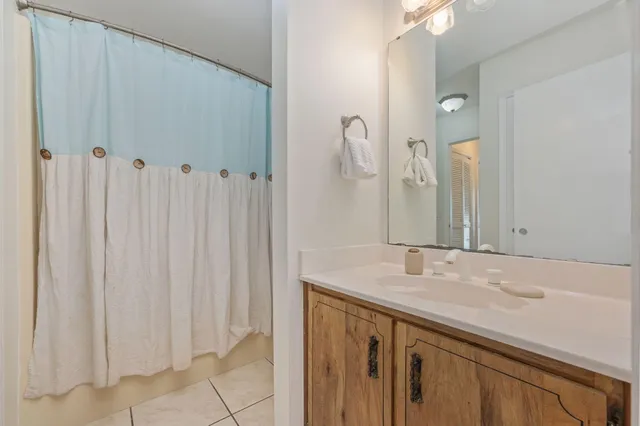 $545,000 | 8468 Gulf Boulevard, Unit UT4, Navarre, FL 32566