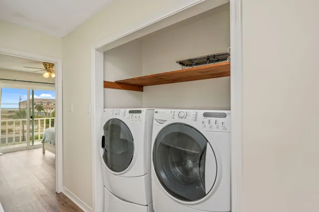 $545,000 | 8468 Gulf Boulevard, Unit UT4, Navarre, FL 32566