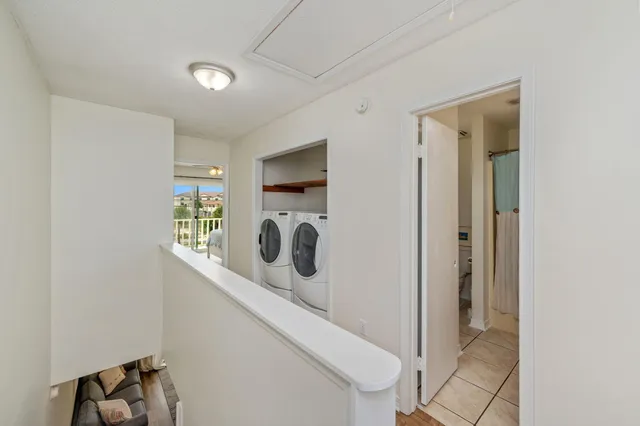 $545,000 | 8468 Gulf Boulevard, Unit UT4, Navarre, FL 32566