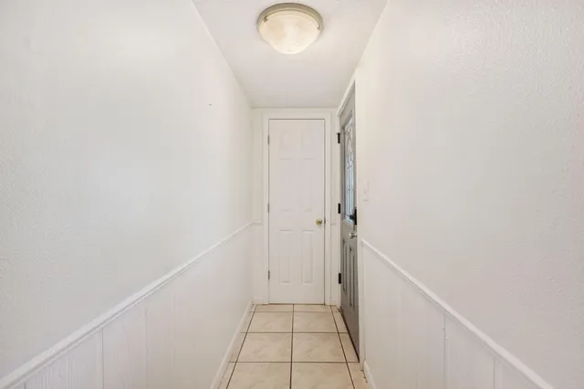 $545,000 | 8468 Gulf Boulevard, Unit UT4, Navarre, FL 32566