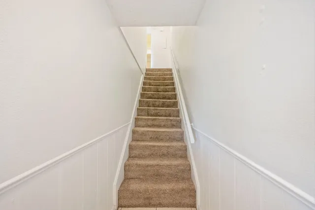 $545,000 | 8468 Gulf Boulevard, Unit UT4, Navarre, FL 32566