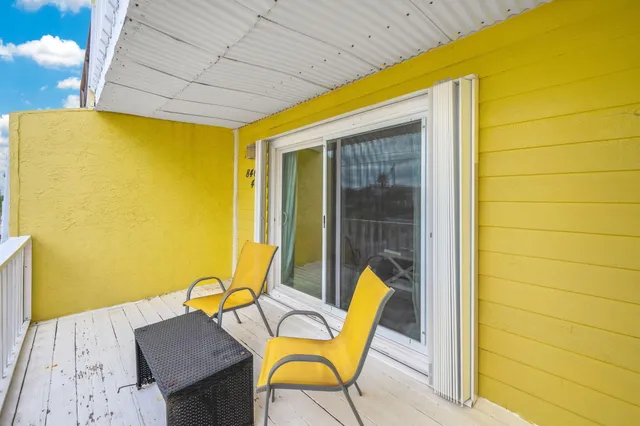 $545,000 | 8468 Gulf Boulevard, Unit UT4, Navarre, FL 32566