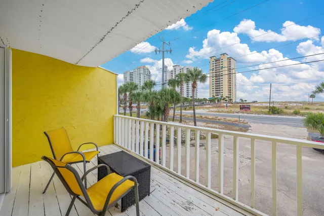 $545,000 | 8468 Gulf Boulevard, Unit UT4, Navarre, FL 32566