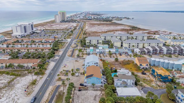 $545,000 | 8468 Gulf Boulevard, Unit UT4, Navarre, FL 32566