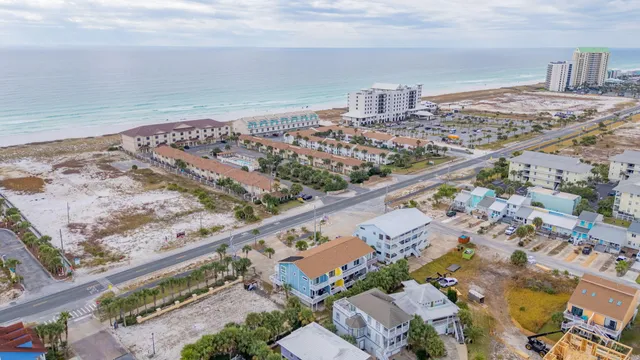 $545,000 | 8468 Gulf Boulevard, Unit UT4, Navarre, FL 32566