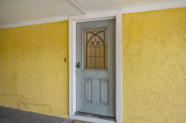 $545,000 | 8468 Gulf Boulevard, Unit UT4, Navarre, FL 32566