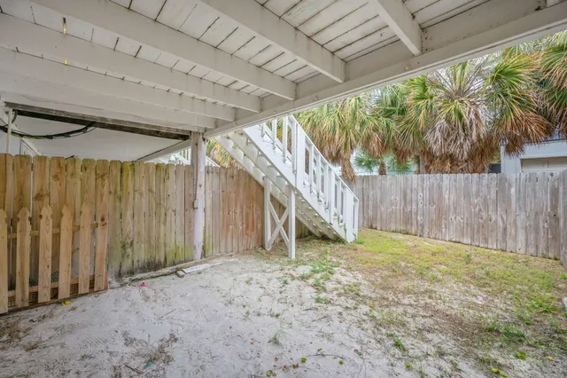 $545,000 | 8468 Gulf Boulevard, Unit UT4, Navarre, FL 32566