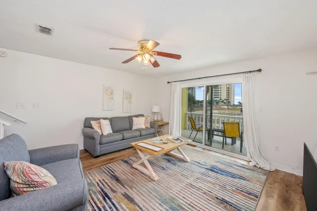 $545,000 | 8468 Gulf Boulevard, Unit UT4, Navarre, FL 32566