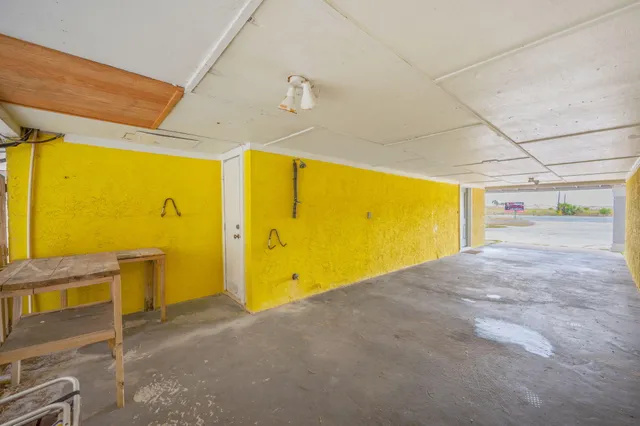 $545,000 | 8468 Gulf Boulevard, Unit UT4, Navarre, FL 32566