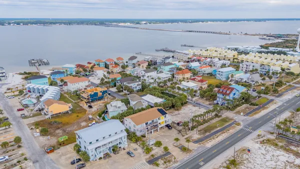 $519,900 | 8468 Gulf Boulevard, Unit UT4, Navarre, FL 32566