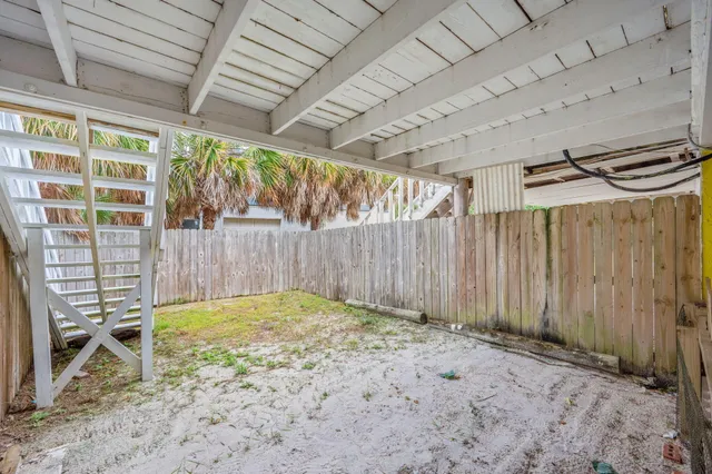 $545,000 | 8468 Gulf Boulevard, Unit UT4, Navarre, FL 32566