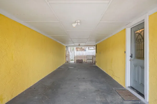 $519,900 | 8468 Gulf Boulevard, Unit UT4, Navarre, FL 32566