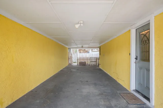 $545,000 | 8468 Gulf Boulevard, Unit UT4, Navarre, FL 32566