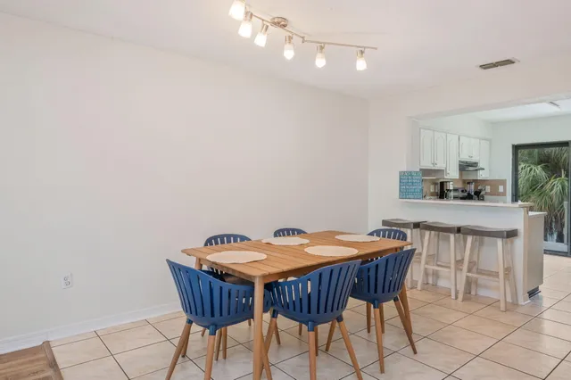 $545,000 | 8468 Gulf Boulevard, Unit UT4, Navarre, FL 32566