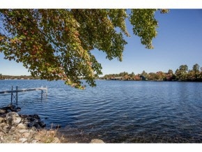 81 Lake Shore Road Salem, NH 03079 - Photo 3 of 28