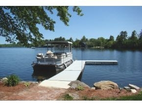 81 Lake Shore Road Salem, NH 03079 - Photo 4 of 28