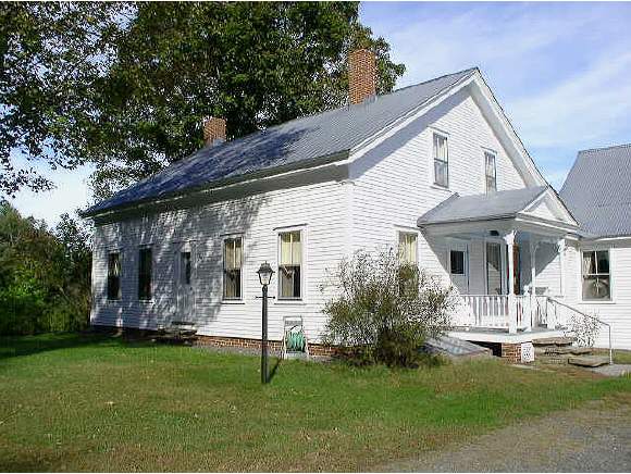 1 Brookline Road Athens, VT 05143 - Photo 1 of 1 Gallery Image 1