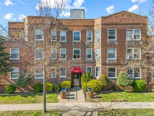 $400,000 | 141-34 78th Avenue, Unit 1A | Kew Gardens Hills