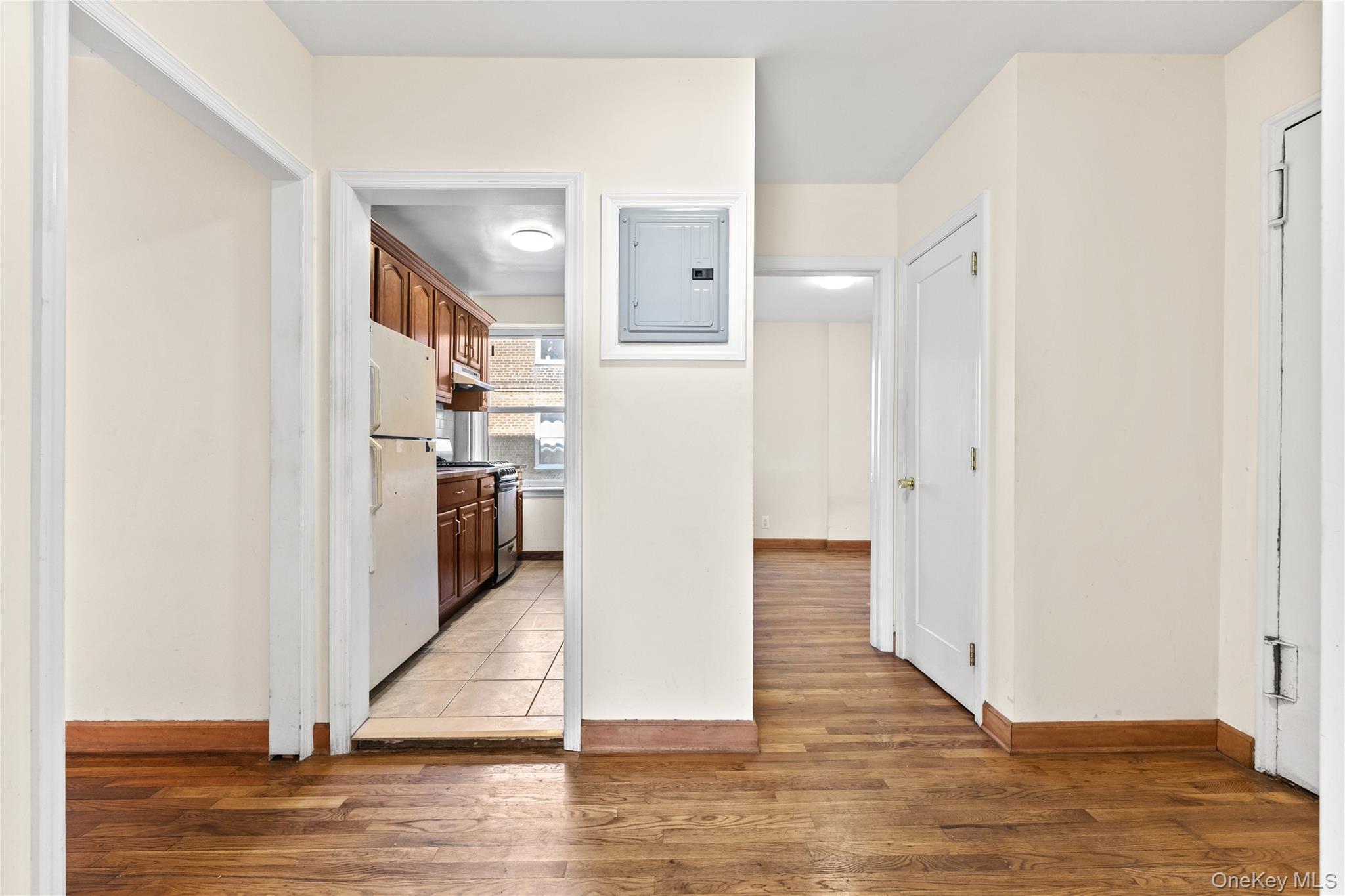141-21 78th Road, Unit 1B Queens, NY 11367 - Photo 11 of 22