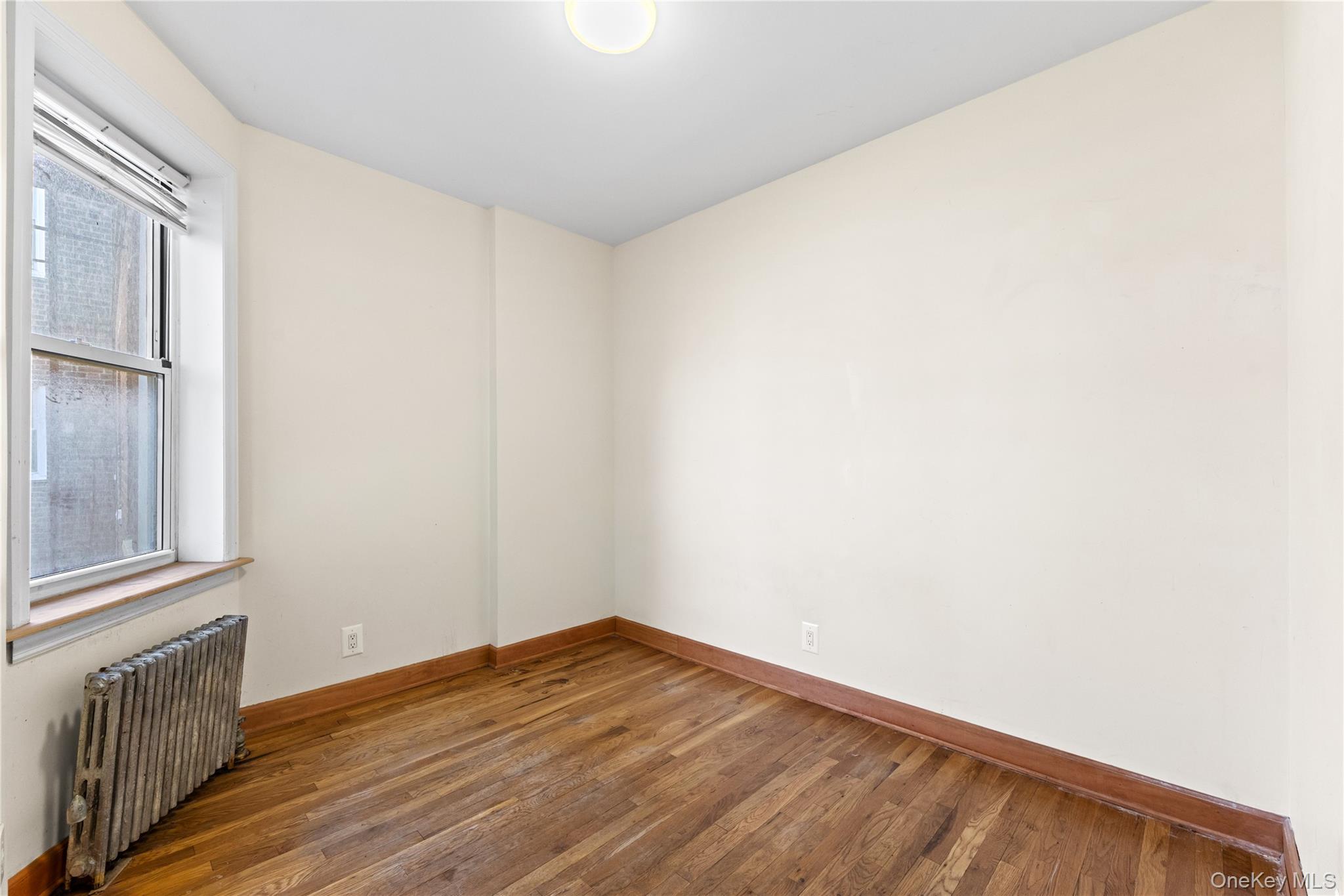 141-21 78th Road, Unit 1B Queens, NY 11367 - Photo 12 of 22
