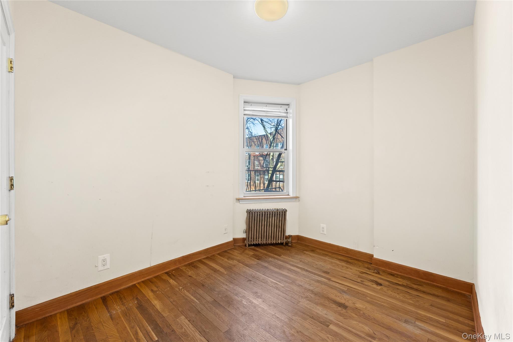 141-21 78th Road, Unit 1B Queens, NY 11367 - Photo 13 of 22