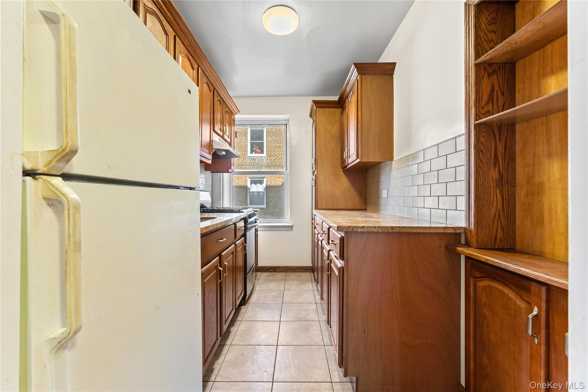 141-21 78th Road, Unit 1B Queens, NY 11367 - Photo 14 of 22
