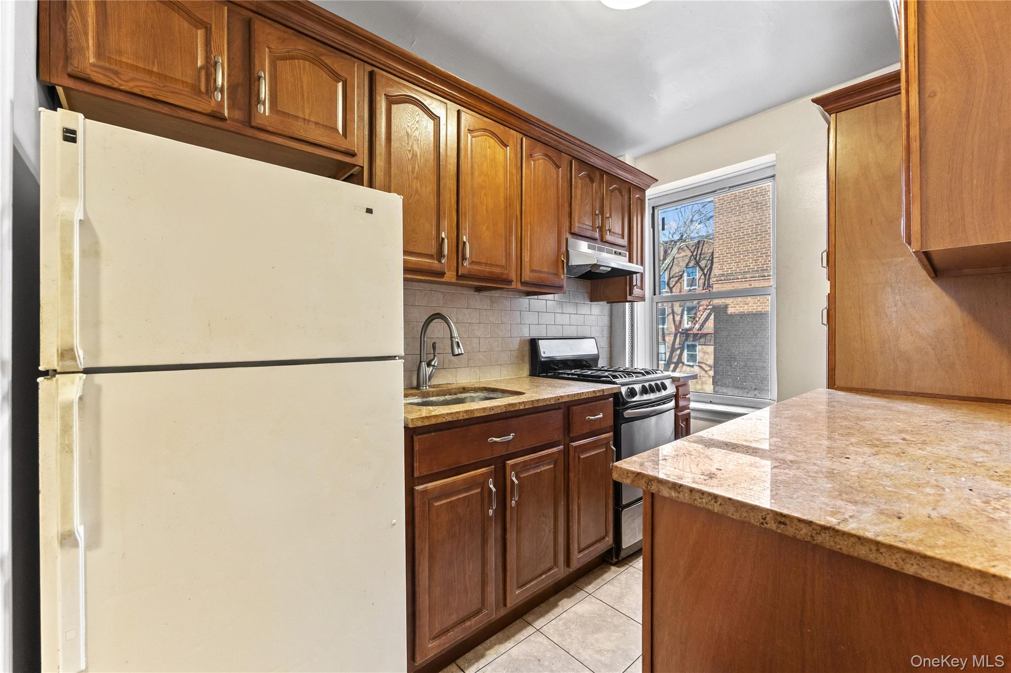 141-21 78th Road, Unit 1B Queens, NY 11367 - Photo 15 of 22