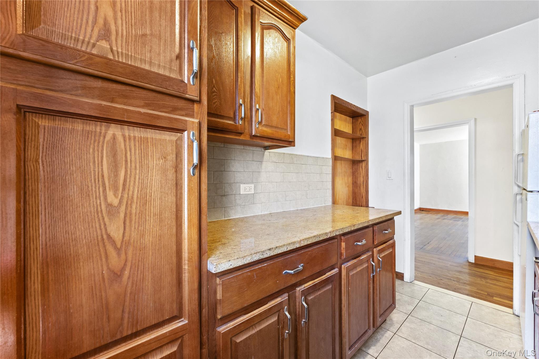 141-21 78th Road, Unit 1B Queens, NY 11367 - Photo 16 of 22