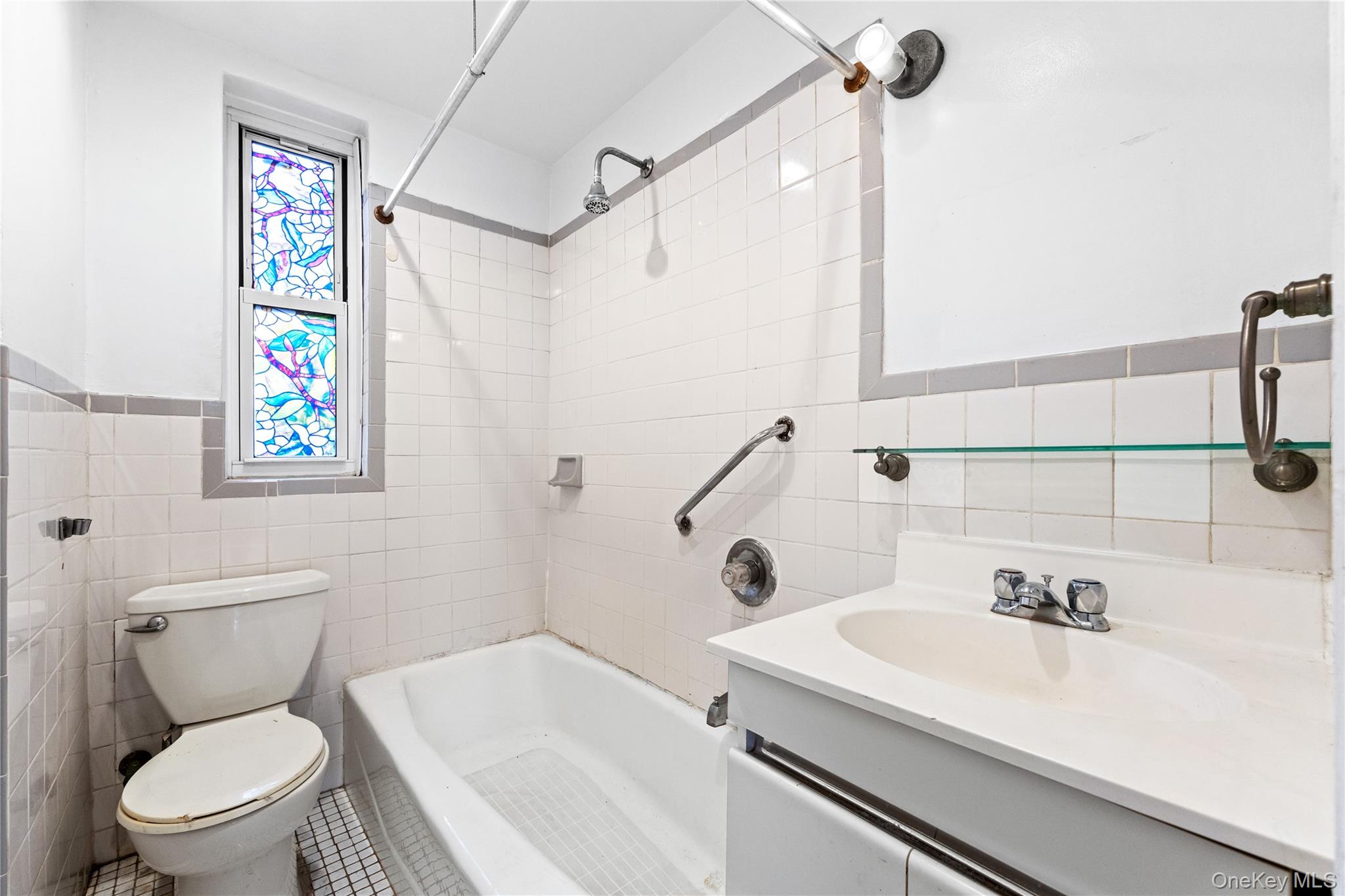141-21 78th Road, Unit 1B Queens, NY 11367 - Photo 17 of 22