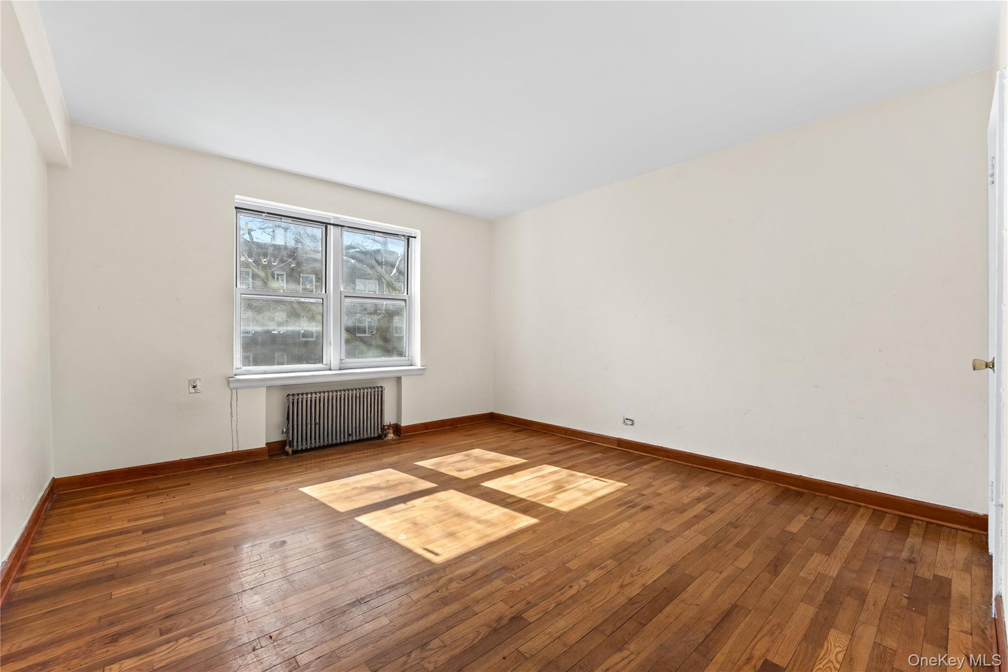 141-21 78th Road, Unit 1B Queens, NY 11367 - Photo 4 of 22