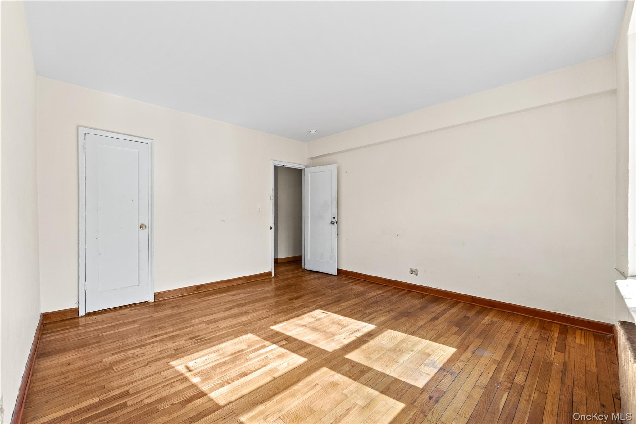 141-21 78th Road, Unit 1B Queens, NY 11367 - Photo 5 of 22