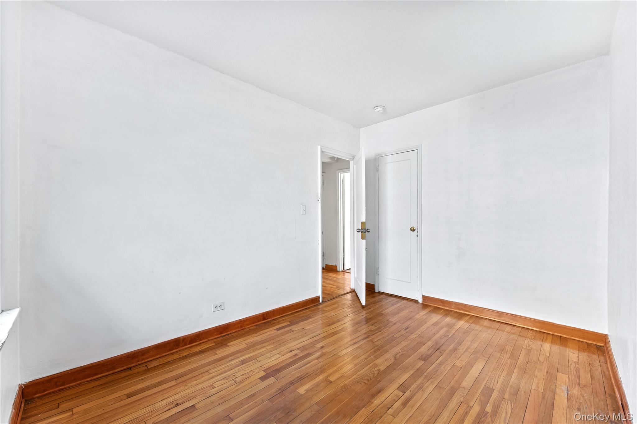 141-21 78th Road, Unit 1B Queens, NY 11367 - Photo 6 of 22