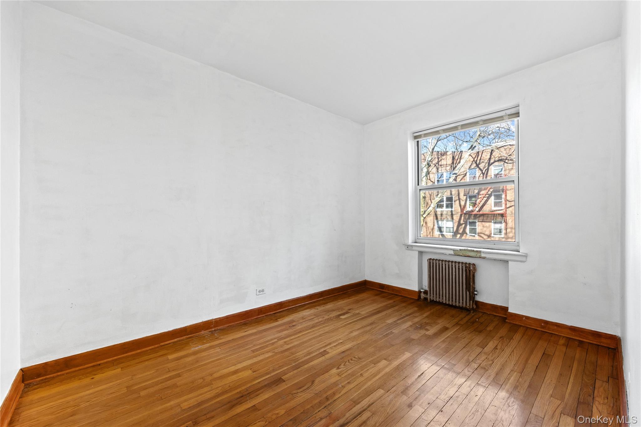 141-21 78th Road, Unit 1B Queens, NY 11367 - Photo 7 of 22